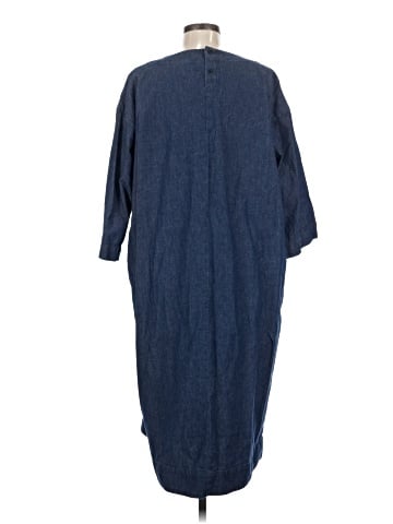 Unbranded Casual Dress (view 2)