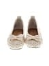 Kelsi Dagger Brooklyn Ivory Flats Size 6 1/2 - photo 2