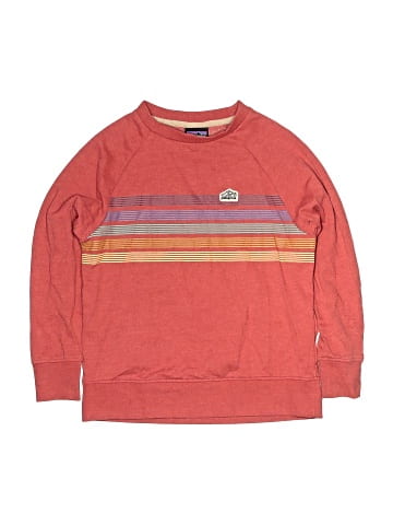 Patagonia Sweatshirt (view 1)