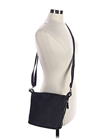 Vera Bradley Crossbody Bag (view 2)