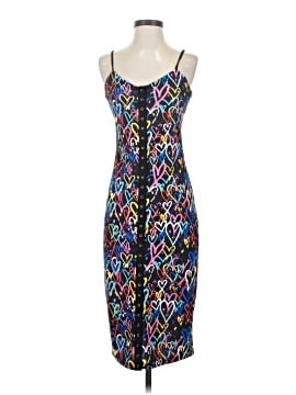 Betsey Johnson Cocktail Dress