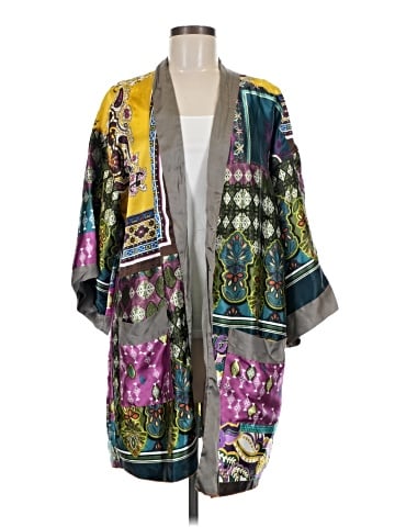 Tiny Kimono (view 1)