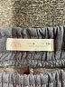 Zara Gray Casual Pants Size 9 - photo 3