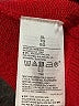 Old Navy Red Cardigan Size XL - photo 8
