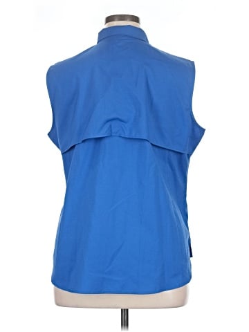 Eddie Bauer Vest (view 2)