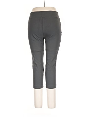 Alfani Active Pants (view 2)