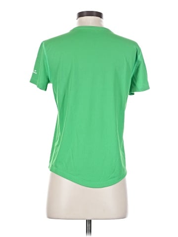 Nike Short Sleeve T-Shirt (view 2)