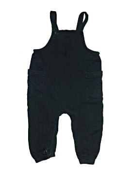 Hanna Andersson Overalls