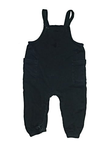 Hanna Andersson Overalls (view 1)