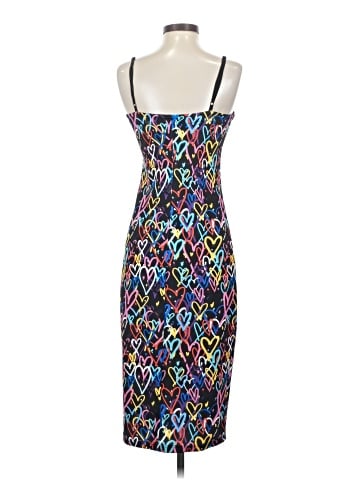 Betsey Johnson Cocktail Dress (view 2)