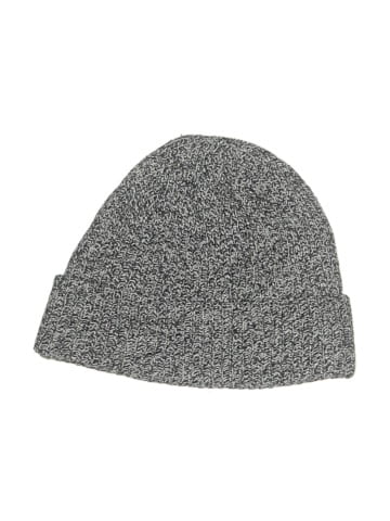 J.Crew Beanie (view 1)