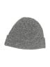 J.Crew Gray Beanie One size - photo 1