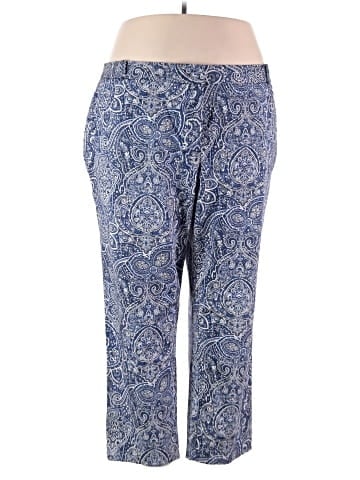Charter Club Casual Pants (view 1)