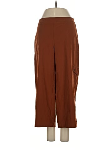 Additions by Chico's Casual Pants (view 1)