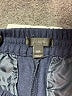 J.Crew Solid Blue Wool Pants Size 00 (petite) - photo 7