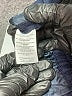 J.Crew Solid Blue Wool Pants Size 00 (petite) - photo 8