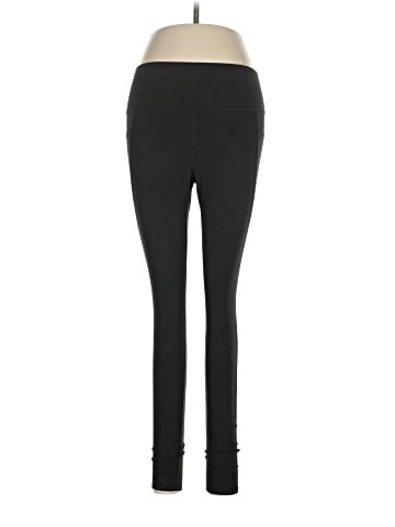 Uniqlo Active Pants (view 1)