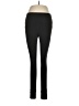 Uniqlo Black Active Pants Size M - photo 1