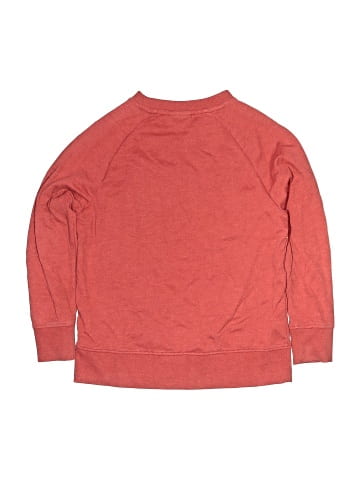 Patagonia Sweatshirt (view 2)