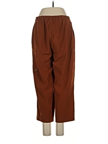 Additions by Chico's Casual Pants (view 2)