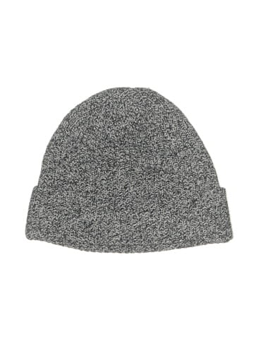 J.Crew Beanie (view 2)