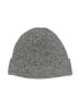 J.Crew Gray Beanie One size - photo 2