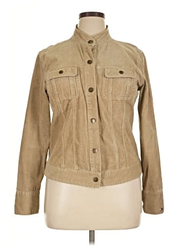 Tommy Hilfiger Jacket (view 1)