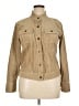 Tommy Hilfiger Tan Jacket Size XL - photo 1