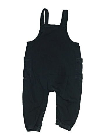 Hanna Andersson Overalls (view 2)