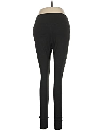 Uniqlo Active Pants (view 2)