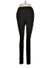 Uniqlo Black Active Pants Size M - photo 2