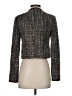 Amanda + Chelsea Tweed Gold Jacket Size S - photo 2