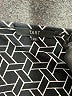 Tart Black Sleeveless Top Size XS - photo 7