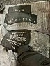 Attention Gray Dress Pants Size 14 - photo 4