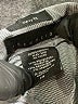 Attention Gray Dress Pants Size 14 - photo 5