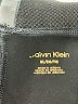 Calvin Klein Black Active Pants Size XL - photo 4