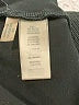 Calvin Klein Black Active Pants Size XL - photo 5