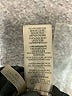 Calvin Klein Black Active Pants Size XL - photo 6