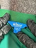 Prince Solid Green Active Skort Size S - photo 3