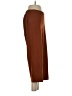 Additions by Chico's Brown Casual Pants Size S - photo 4