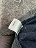 Ann Taylor LOFT Outlet Solid Blue Shorts Size 4 - photo 5