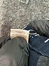 Ann Taylor LOFT Outlet Solid Blue Shorts Size 4 - photo 6