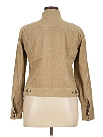 Tommy Hilfiger Jacket (view 2)