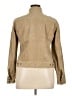 Tommy Hilfiger Tan Jacket Size XL - photo 2