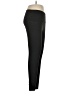 Uniqlo Black Active Pants Size M - photo 4