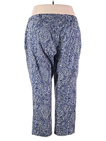 Charter Club Casual Pants (view 2)