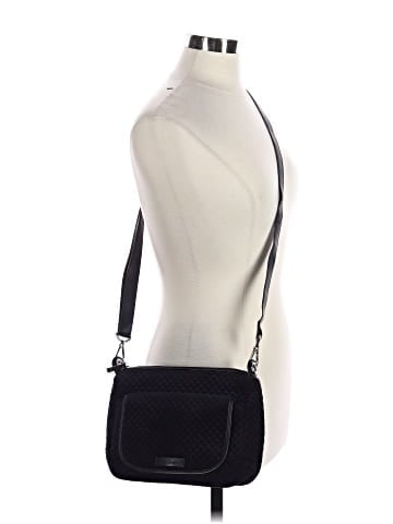 Vera Bradley Crossbody Bag (view 2)
