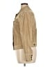 Tommy Hilfiger Tan Jacket Size XL - photo 5