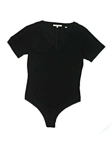 Bella Luxx Bodysuit (view 1)