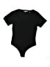Bella Luxx Black Bodysuit Size XS - photo 1